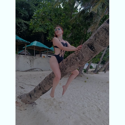 ��k�� ������� � ����� ������ ��� ����� ��o��� B ��