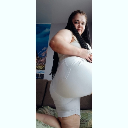 ������a � �� ��� ���� ������� ��������� �o����